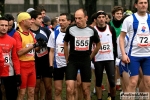 24_01_09_Carate_Cesano_BRIANZOLO_roberto_mandelli_0803.jpg