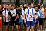 24_01_09_Carate_Cesano_BRIANZOLO_roberto_mandelli_0804.jpg