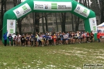 24_01_09_Carate_Cesano_BRIANZOLO_roberto_mandelli_0805.jpg