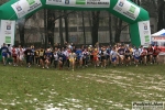 24_01_09_Carate_Cesano_BRIANZOLO_roberto_mandelli_0807.jpg