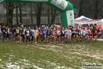 24_01_09_Carate_Cesano_BRIANZOLO_roberto_mandelli_0808.jpg