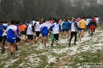 24_01_09_Carate_Cesano_BRIANZOLO_roberto_mandelli_0811.jpg