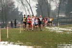 24_01_09_Carate_Cesano_BRIANZOLO_roberto_mandelli_0812.jpg