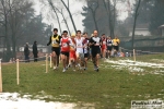 24_01_09_Carate_Cesano_BRIANZOLO_roberto_mandelli_0813.jpg