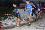 24_01_09_Carate_Cesano_BRIANZOLO_roberto_mandelli_0817.jpg