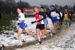 24_01_09_Carate_Cesano_BRIANZOLO_roberto_mandelli_0818.jpg