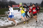 24_01_09_Carate_Cesano_BRIANZOLO_roberto_mandelli_0819.jpg