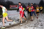 24_01_09_Carate_Cesano_BRIANZOLO_roberto_mandelli_0820.jpg