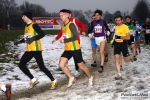 24_01_09_Carate_Cesano_BRIANZOLO_roberto_mandelli_0821.jpg