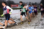 24_01_09_Carate_Cesano_BRIANZOLO_roberto_mandelli_0822.jpg