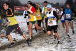 24_01_09_Carate_Cesano_BRIANZOLO_roberto_mandelli_0824.jpg