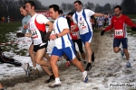 24_01_09_Carate_Cesano_BRIANZOLO_roberto_mandelli_0825.jpg