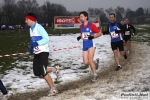 24_01_09_Carate_Cesano_BRIANZOLO_roberto_mandelli_0830.jpg