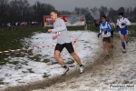 24_01_09_Carate_Cesano_BRIANZOLO_roberto_mandelli_0831.jpg