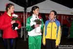 24_01_09_Carate_Cesano_BRIANZOLO_roberto_mandelli_0836.jpg