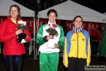 24_01_09_Carate_Cesano_BRIANZOLO_roberto_mandelli_0837.jpg
