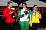 24_01_09_Carate_Cesano_BRIANZOLO_roberto_mandelli_0838.jpg