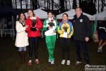 24_01_09_Carate_Cesano_BRIANZOLO_roberto_mandelli_0839.jpg