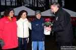 24_01_09_Carate_Cesano_BRIANZOLO_roberto_mandelli_0842.jpg
