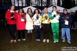 24_01_09_Carate_Cesano_BRIANZOLO_roberto_mandelli_0847.jpg