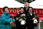 24_01_09_Carate_Cesano_BRIANZOLO_roberto_mandelli_0853.jpg