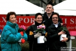 24_01_09_Carate_Cesano_BRIANZOLO_roberto_mandelli_0854.jpg