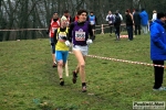 24_01_09_Carate_Cesano_BRIANZOLO_roberto_mandelli_0855.jpg