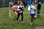 24_01_09_Carate_Cesano_BRIANZOLO_roberto_mandelli_0857.jpg