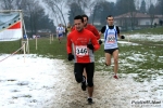24_01_09_Carate_Cesano_BRIANZOLO_roberto_mandelli_0868.jpg