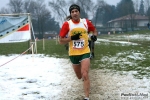 24_01_09_Carate_Cesano_BRIANZOLO_roberto_mandelli_0870.jpg