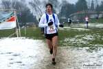 24_01_09_Carate_Cesano_BRIANZOLO_roberto_mandelli_0872.jpg