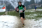 24_01_09_Carate_Cesano_BRIANZOLO_roberto_mandelli_0876.jpg