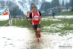 24_01_09_Carate_Cesano_BRIANZOLO_roberto_mandelli_0877.jpg