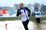 24_01_09_Carate_Cesano_BRIANZOLO_roberto_mandelli_0885.jpg
