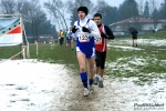 24_01_09_Carate_Cesano_BRIANZOLO_roberto_mandelli_0888.jpg