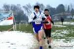 24_01_09_Carate_Cesano_BRIANZOLO_roberto_mandelli_0889.jpg