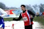 24_01_09_Carate_Cesano_BRIANZOLO_roberto_mandelli_0891.jpg