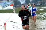 24_01_09_Carate_Cesano_BRIANZOLO_roberto_mandelli_0893.jpg