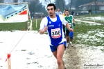 24_01_09_Carate_Cesano_BRIANZOLO_roberto_mandelli_0894.jpg