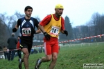 24_01_09_Carate_Cesano_BRIANZOLO_roberto_mandelli_0897.jpg