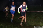 24_01_09_Carate_Cesano_BRIANZOLO_roberto_mandelli_0901.jpg
