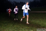 24_01_09_Carate_Cesano_BRIANZOLO_roberto_mandelli_0903.jpg