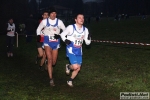24_01_09_Carate_Cesano_BRIANZOLO_roberto_mandelli_0904.jpg