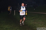 24_01_09_Carate_Cesano_BRIANZOLO_roberto_mandelli_0905.jpg