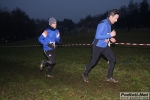 24_01_09_Carate_Cesano_BRIANZOLO_roberto_mandelli_0910.jpg