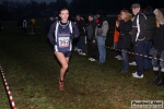 24_01_09_Carate_Cesano_BRIANZOLO_roberto_mandelli_0916.jpg