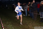 24_01_09_Carate_Cesano_BRIANZOLO_roberto_mandelli_0919.jpg