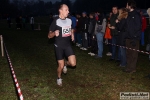 24_01_09_Carate_Cesano_BRIANZOLO_roberto_mandelli_0920.jpg