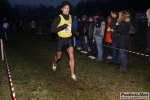 24_01_09_Carate_Cesano_BRIANZOLO_roberto_mandelli_0921.jpg