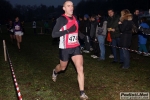 24_01_09_Carate_Cesano_BRIANZOLO_roberto_mandelli_0923.jpg
